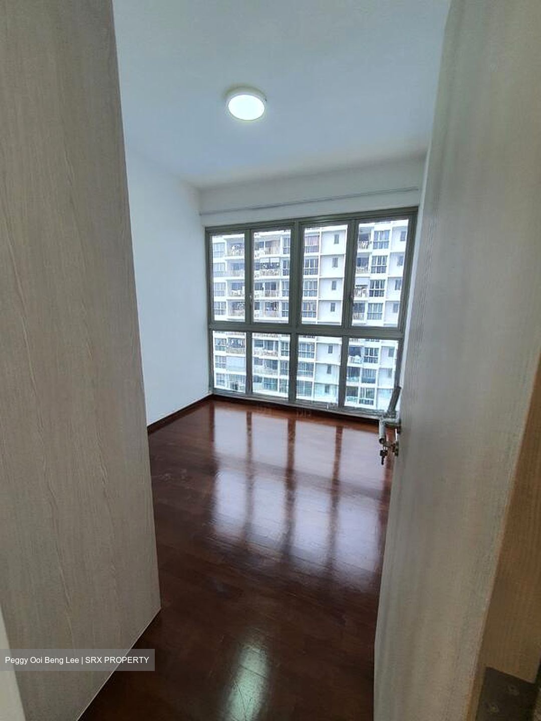 Sea Esta (D18), Condominium #504659931
